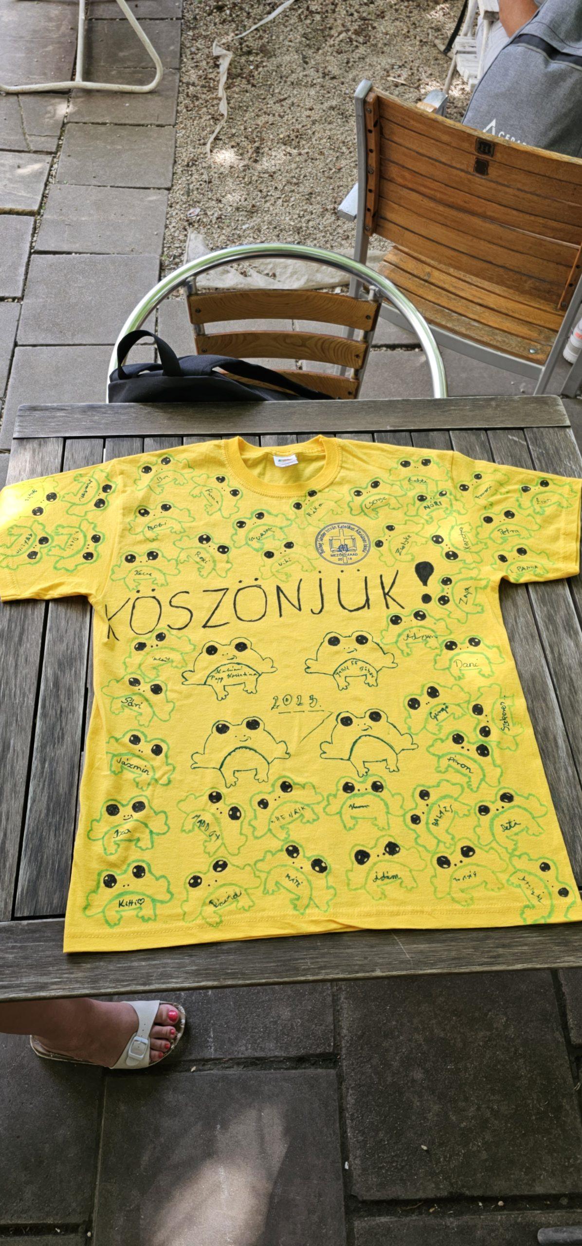 Teleki iskola