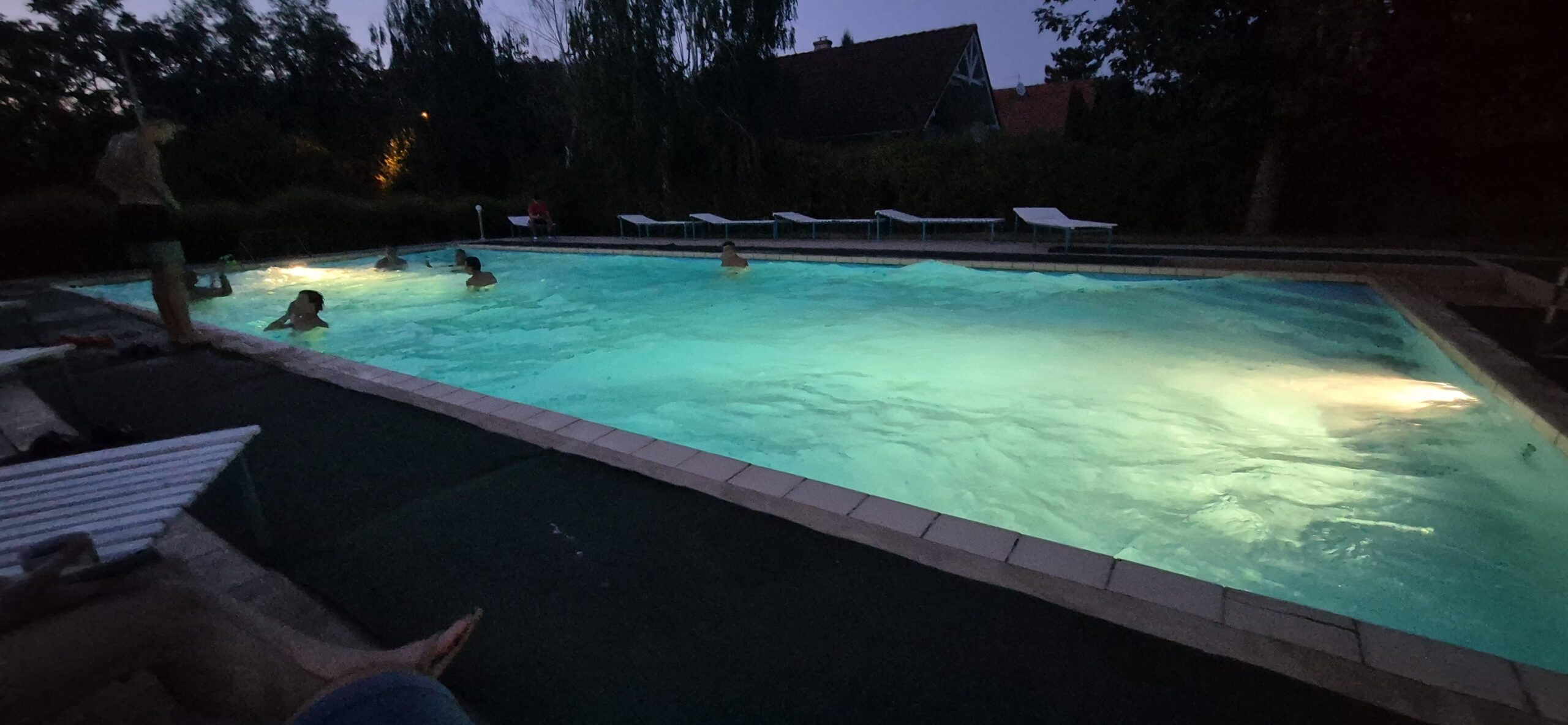 Így érezték magukat nálunk