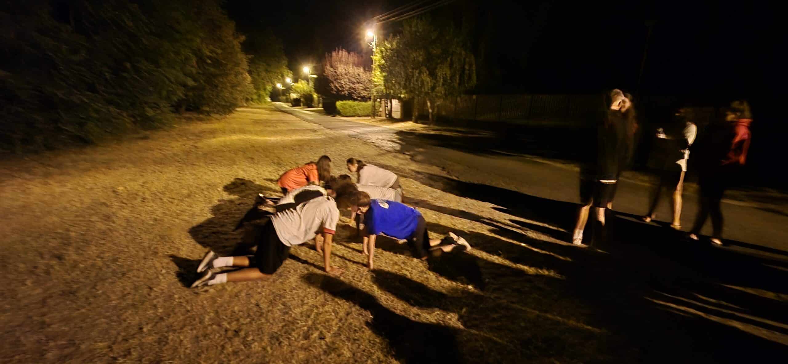 Így érezték magukat nálunk