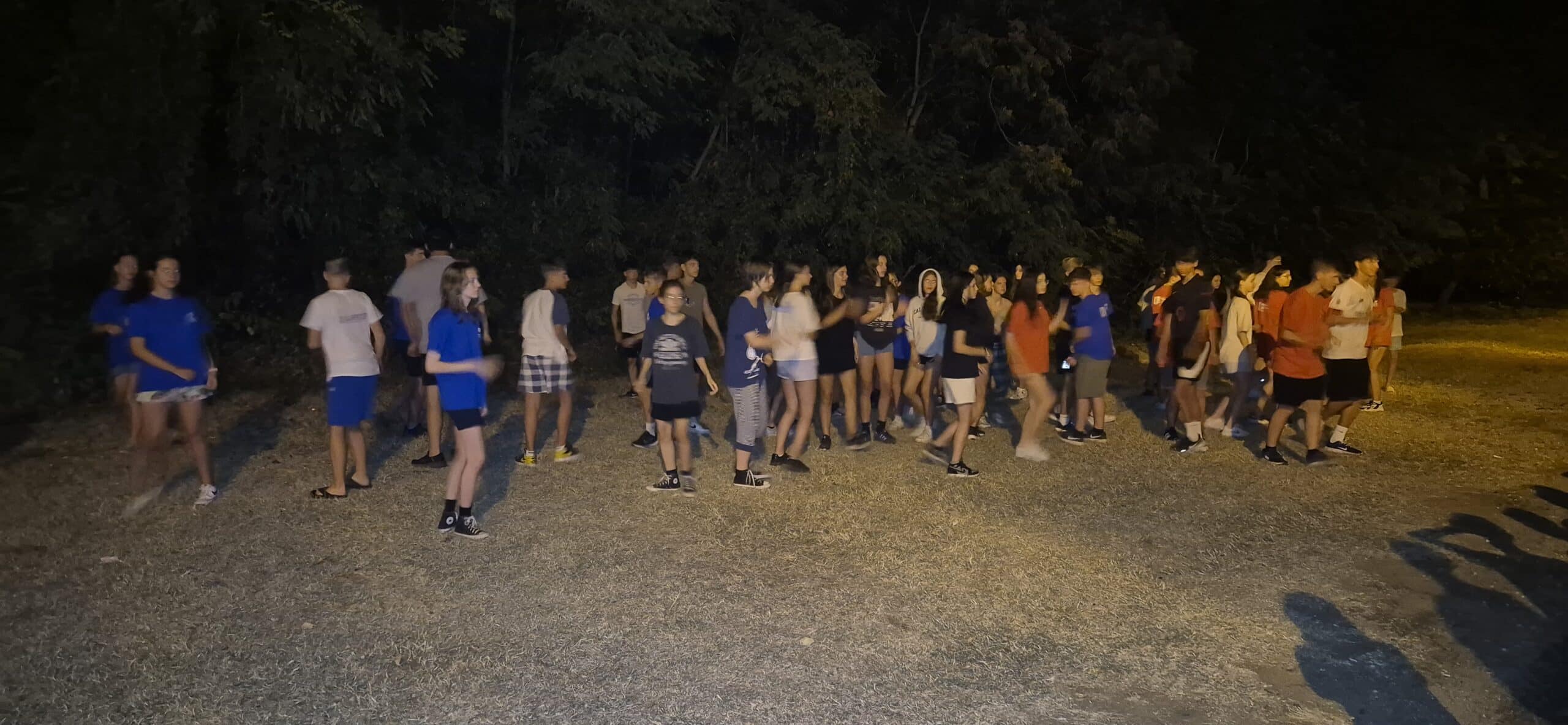 Így érezték magukat nálunk