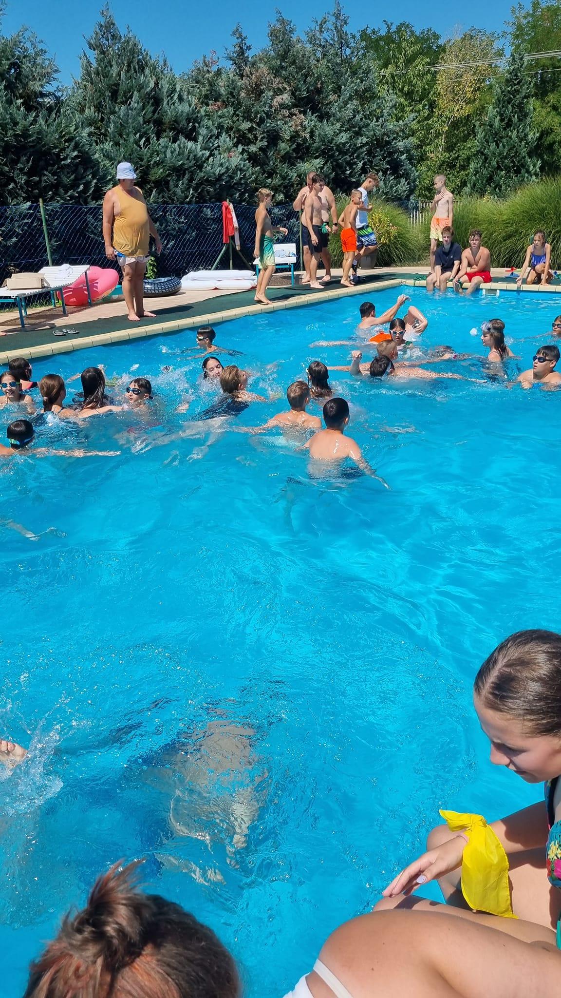 Így érezték magukat nálunk