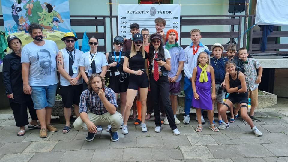 Így érezték magukat nálunk