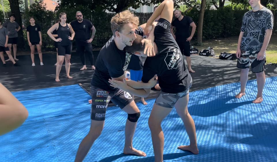 Így érezték magukat nálunk