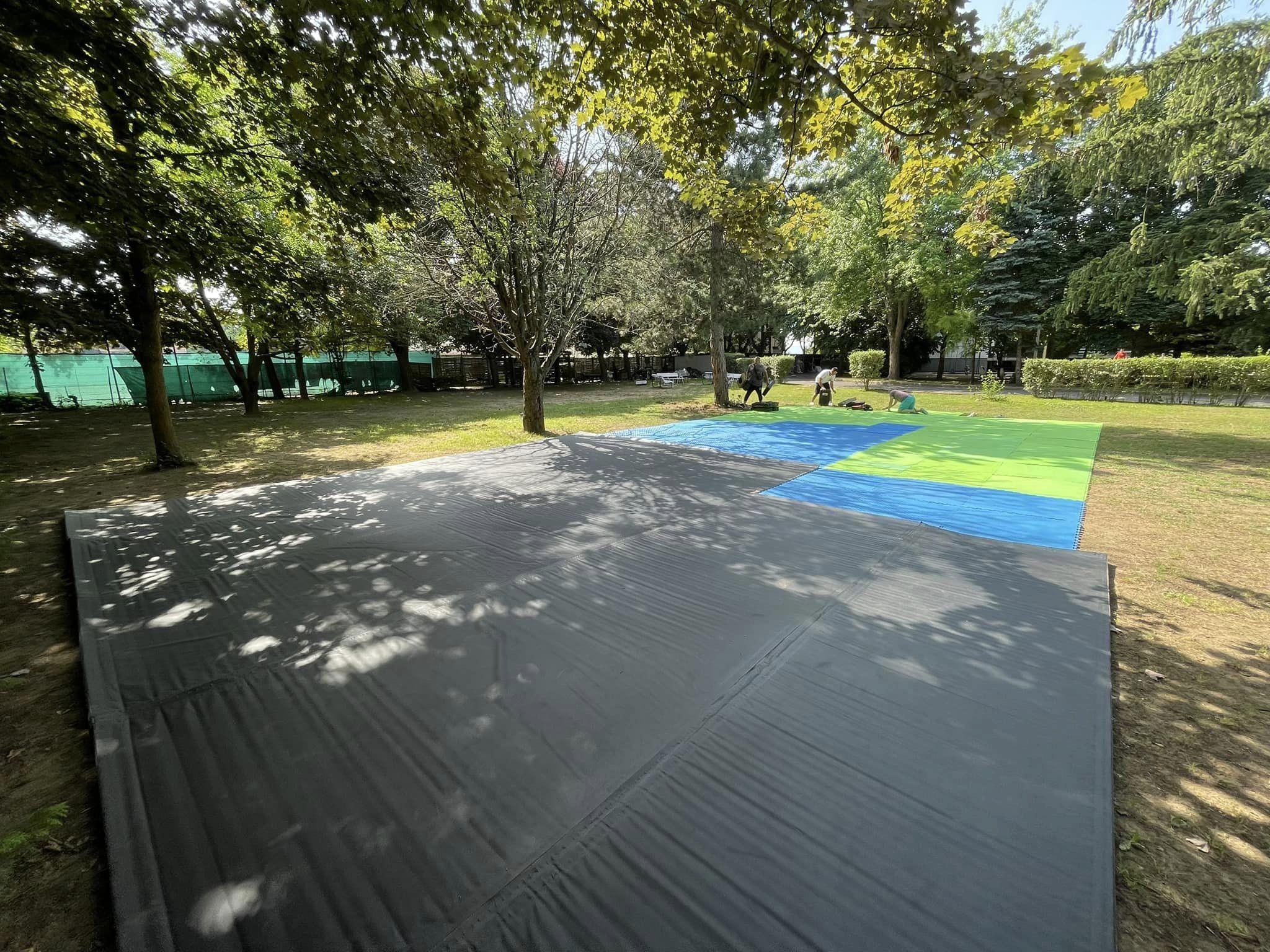 Így érezték magukat nálunk