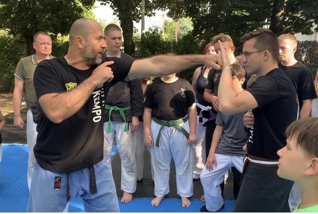 Így érezték magukat nálunk