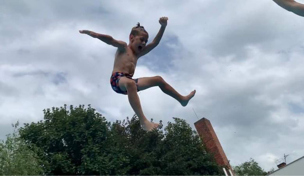 Így érezték magukat nálunk